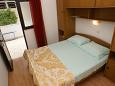 Soba S-547-f