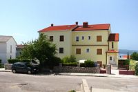 Objekt Nr.5487