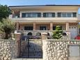 Apartamenty Novi Vinodolski (Novi Vinodolski) - 5488