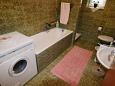 Badrum - Rum S-5512-a - Rooms Šmrika (Kraljevica) - 5512