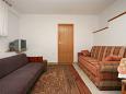 Apartma A-5514-c