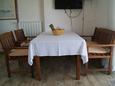 Appartement A-553-a