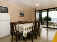 Apartament A-5530-a