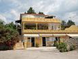 Appartements et chambres Novi Vinodolski (Novi Vinodolski) - 5545