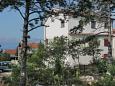 Apartamenty Novi Vinodolski (Novi Vinodolski) - 5546