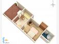 Studio AS-5548-a