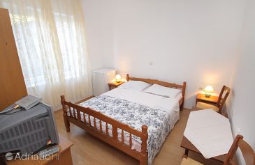 Zimmer S-5560-a - Unterkunft Senj (Senj) - 5560