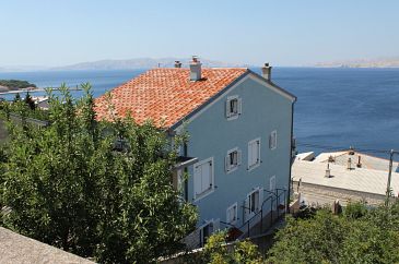 Unterkunft Senj (Senj) - 5560