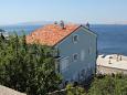 Camere case affitto Senj (Senj) - 5560