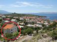 Appartamenti affitto Senj (Senj) - 5561