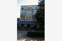 Objektum száma5563