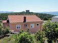Camere case affitto Senj (Senj) - 5569