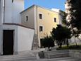Appartamenti affitto Senj (Senj) - 5570