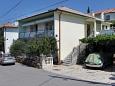 Appartamenti affitto Senj (Senj) - 5572