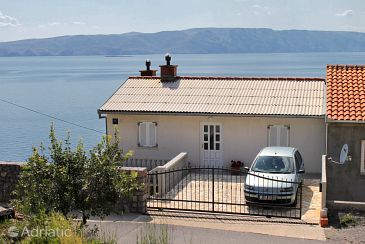 Apartmaji Senj (Senj) - 5578