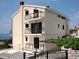 Appartement Novi Vinodolski (Novi Vinodolski) - 5593