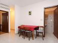 Apartman A-5610-c