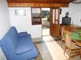 Appartement A-5615-b