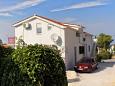 Ferienwohnungen Sutivan (Brač) - 5629