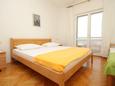 Chambre S-563-b