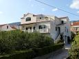 Ubytování Bol (Brač) - 5636