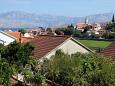 Apartmanok Postira (Brač) - 5659