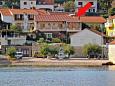 Appartement Jelsa (Hvar) - 5691