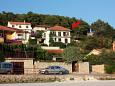 Appartement Jelsa (Hvar) - 5695