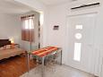 Studio AS-5723-a