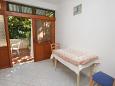 Jídelna - Apartmán A-5724-a - Ubytování Stari Grad (Hvar) - 5724