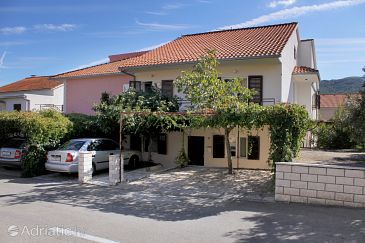 Ubytování Stari Grad (Hvar) - 5724