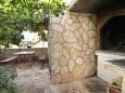 Dvůr - Ubytování Stari Grad (Hvar) - 5724