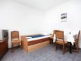 Apartament A-5780-b
