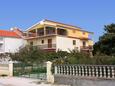 Ferienwohnungen Bibinje (Zadar) - 5780