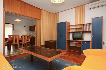 Apartament A-5788-a - Cazare Zadar (Zadar) - 5788