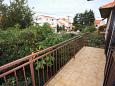 Balcon - Apartament A-5788-a - Cazare Zadar (Zadar) - 5788