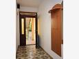 Coridor - Apartament A-5788-a - Cazare Zadar (Zadar) - 5788