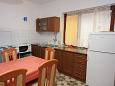 Bucătărie - Apartament A-5788-a - Cazare Zadar (Zadar) - 5788