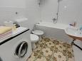 Baie - Apartament A-5788-a - Cazare Zadar (Zadar) - 5788
