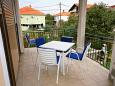 Terasa - Apartament A-5788-a - Cazare Zadar (Zadar) - 5788