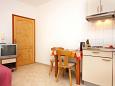 Studio AS-5794-a