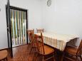 Apartament A-5798-a