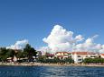 Apartmanok Vodice (Vodice) - 5807