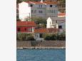 Cazare Vinjerac (Zadar) - 5811