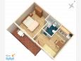 Appartement A-5813-c