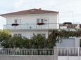Cazare Biograd na Moru (Biograd) - 5833