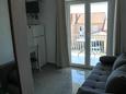 Ferienwohnung A-5834-b