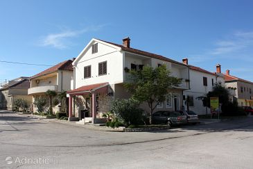Ubytování Nin (Zadar) - 5837