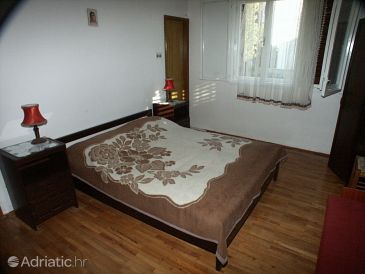 Chambre S-584-a - Appartements et chambres Jelsa (Hvar) - 584