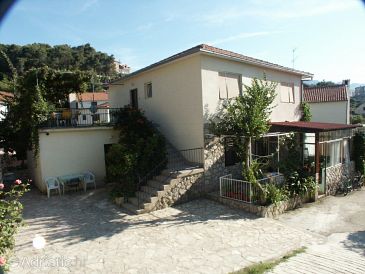 Appartements et chambres Jelsa (Hvar) - 584